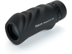 Añadir a la cesta Monocular Celestron Nature 10x25 Monocular Celestron Nature 10x25