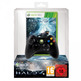 Halo 4 + Mando Wireless Xbox 360