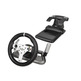 Volante MadCatz Wireless Force Feedback Racing Wheel Xbox 360