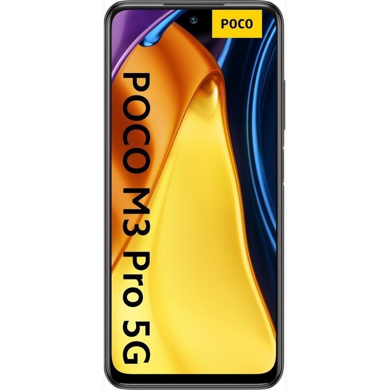 Xiaomi Poco M3 Яндекс Маркет