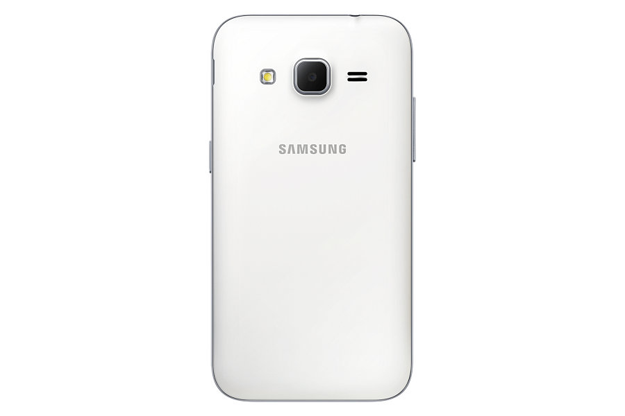 samsung galaxy core prime g361