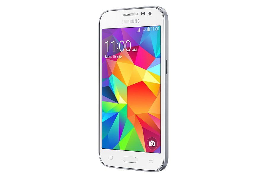 samsung galaxy core prime g361