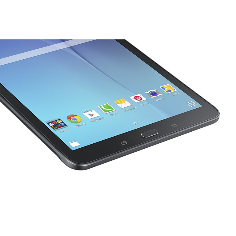 samsung tablet 8gb ram price