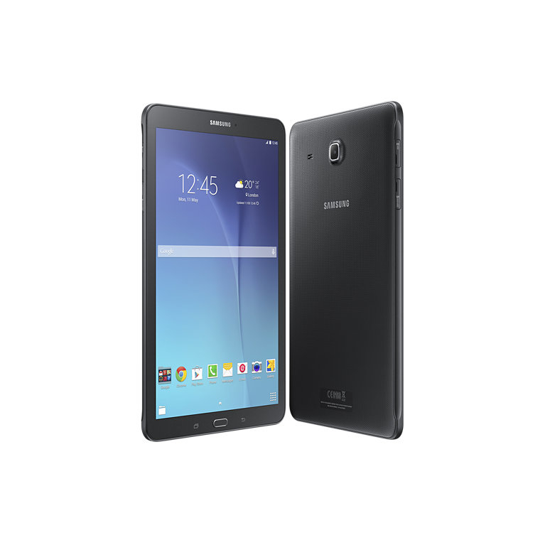 samsung galaxy tab e 9.6 t560