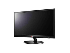 Añadir a la cesta MONITOR LG 22M38A-B 21.5"/LED/5ms/1920 MONITOR LG 22M38A-B 21.5"/LED/5ms/1920