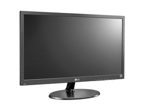 Añadir a la cesta MONITOR LG 20M38A-B 19.5"/LED/5ms/1600x900/200nits/VGA MONITOR LG 20M38A-B 19.5"/LED/5ms/1600x900/200nits/VGA