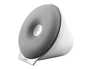 Añadir a la cesta ALTAVOCES HERCULES WIRELESS WAE - BTP02 BLANCO ALTAVOCES HERCULES WIRELESS WAE - BTP02 BLANCO