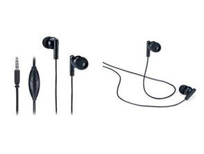 Añadir a la cesta GENIUS AURICULARES + MIC NEGRO GENIUS AURICULARES + MIC NEGRO