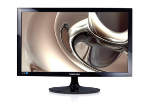 Añadir a la cesta MONITOR SAMSUNG 21.5"/22"/LED/FullHD MONITOR SAMSUNG 21.5"/22"/LED/FullHD