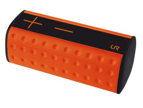 Añadir a la cesta TRUST ALTAVOZ PORTATIL INALAMBRICO DECI. BLUETOOTH. NARANJA TRUST ALTAVOZ PORTATIL INALAMBRICO DECI. BLUETOOTH. NARANJA