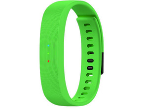 Añadir a la cesta PULSERA RAZER NABU X SMARTBAND VERDE PULSERA RAZER NABU X SMARTBAND VERDE
