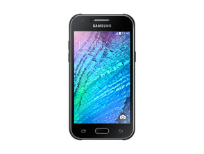 Añadir a la cesta MOVIL SAMSUNG GALAXY J1 MINI DUAL SIM 8GB NEGRO MOVIL SAMSUNG GALAXY J1 MINI DUAL SIM 8GB NEGRO