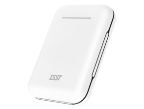 Añadir a la cesta PowerBank TSST 10400mAH Blanco PowerBank TSST 10400mAH Blanco
