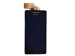 Añadir a la cesta Reparación Pantalla completa Sony Xperia V LT25i Reparación Pantalla completa Sony Xperia V LT25i