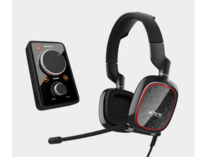 Añadir a la cesta Astro A30 + Mixamp Astro A30 + Mixamp