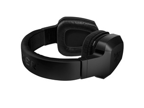 Añadir a la cesta Auriculares Razer Electra Gaming & Música Auriculares Razer Electra Gaming & Música