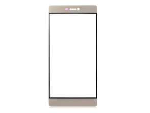 Añadir a la cesta Repuesto cristal frontal Huawei Ascend P8 Gold Repuesto cristal frontal Huawei Ascend P8 Gold