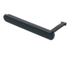 Añadir a la cesta Tapa lateral slot microSD Sony Xperia Z5 Verde Tapa lateral slot microSD Sony Xperia Z5 Verde