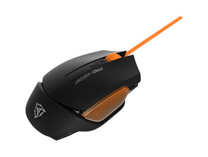 Añadir a la cesta Ratón Thunder X3 TM20 Optical Gaming Mouse Ratón Thunder X3 TM20 Optical Gaming Mouse