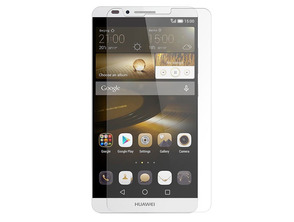 Añadir a la cesta Cristal templado Huawei Ascend Mate 7 Cristal templado Huawei Ascend Mate 7