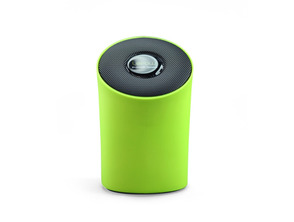 Añadir a la cesta Lepow Modre Bluetooth Speaker Verde Lepow Modre Bluetooth Speaker Verde