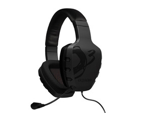 Añadir a la cesta Ozone Rage St Negro Ozone Rage St Negro