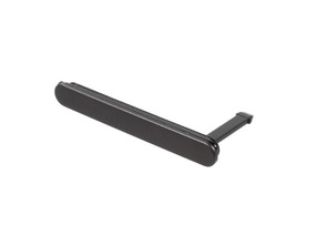 Añadir a la cesta Tapa lateral slot microSD Sony Xperia Z5 Gris Oscuro Tapa lateral slot microSD Sony Xperia Z5 Gris Oscuro