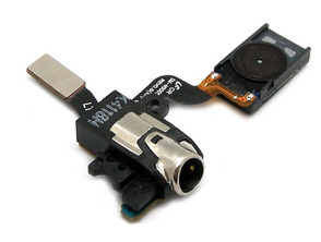 Añadir a la cesta Reparación Auricular/Jack Samsung Galaxy Note 3 Reparación Auricular/Jack Samsung Galaxy Note 3