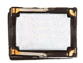 Añadir a la cesta Reparación altavoz Sony Xperia Z C6603 L36h Reparación altavoz Sony Xperia Z C6603 L36h