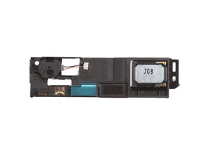 Añadir a la cesta Reparación módulo altavoz y motor de vibración Sony Xperia Z Reparación módulo altavoz y motor de vibración Sony Xperia Z