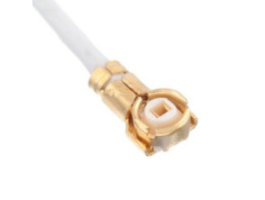 Añadir a la cesta Reparación Cable antena Samsung Galaxy Note 3 Reparación Cable antena Samsung Galaxy Note 3