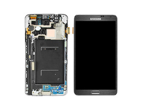 Añadir a la cesta Reparación Pantalla completa Samsung Galaxy Note 3 N9000 Reparación Pantalla completa Samsung Galaxy Note 3 N9000