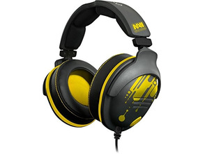 Añadir a la cesta Auriculares Steelseries 9H NaVi Edition Auriculares Steelseries 9H NaVi Edition