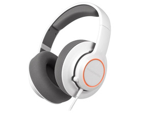 Añadir a la cesta Steelseries Siberia Raw Prism Steelseries Siberia Raw Prism