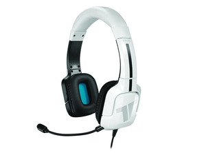 Añadir a la cesta Auriculares Tritton Kama White (PS4/PSVita/Wii U/Smartphones) Auriculares Tritton Kama White (PS4/PSVita/Wii U/Smartphones)