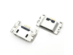 Añadir a la cesta Repuesto conector de carga Sony Xperia Z3 Repuesto conector de carga Sony Xperia Z3