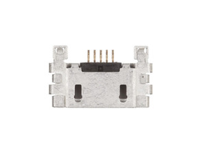 Añadir a la cesta Repuesto dock connector Sony Xperia Z1 Compact Repuesto dock connector Sony Xperia Z1 Compact