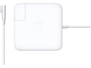 Añadir a la cesta Adaptador de corriente Apple MagSafe MC556Z/B 85W para MacBook Pro 2010 Adaptador de corriente Apple MagSafe MC556Z/B 85W para MacBook Pro 2010