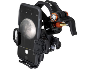Añadir a la cesta Adaptador Smartphone NexYZ Universal Celestron Adaptador Smartphone NexYZ Universal Celestron
