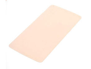 Añadir a la cesta Adhesivo Marco Frontal para LG G3 Adhesivo Marco Frontal para LG G3