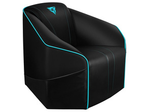 Añadir a la cesta Aerocool Sofa Gaming Thunder X3 US5HEX 7 RGB Aerocool Sofa Gaming Thunder X3 US5HEX 7 RGB