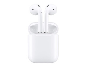 Añadir a la cesta Airpods de Apple Airpods de Apple
