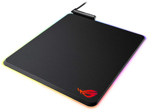 Añadir a la cesta Alfombrilla Asus ROG Balteus Alfombrilla Asus ROG Balteus