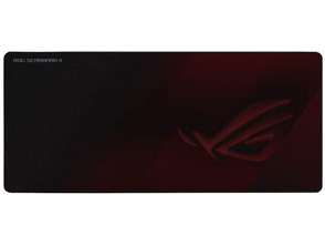 Añadir a la cesta Alfombrilla ASUS Rog Scabbard II Alfombrilla ASUS Rog Scabbard II