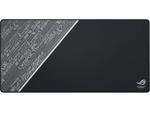 Añadir a la cesta Alfombrilla ASUS ROG Sheath BLK LTD Alfombrilla ASUS ROG Sheath BLK LTD