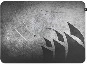 Añadir a la cesta Alfombrilla Corsair MM150 Ultra-Thin M Alfombrilla Corsair MM150 Ultra-Thin M