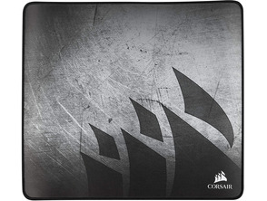 Añadir a la cesta Alfombrilla Corsair MM350 Premium Negra Alfombrilla Corsair MM350 Premium Negra