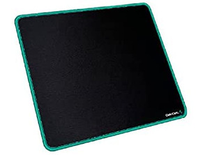 Añadir a la cesta Alfombrilla Gaming Deepcool GM800 Alfombrilla Gaming Deepcool GM800