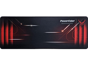 Añadir a la cesta Alfombrilla Powercolor Red Devil Gaming Alfombrilla Powercolor Red Devil Gaming