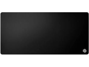 Añadir a la cesta Alfombrilla Steelseries QcK 3XL Negro Alfombrilla Steelseries QcK 3XL Negro
